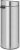 Мусорное ведро Brabantia Touch Bin New 115462
