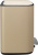Мусорное ведро Brabantia Bo Pedal Bin 121548 23 + 11 л