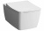 Инсталляция VitrA Metropole L-Box 9820B003-7201 подвесной унитаз + кнопка