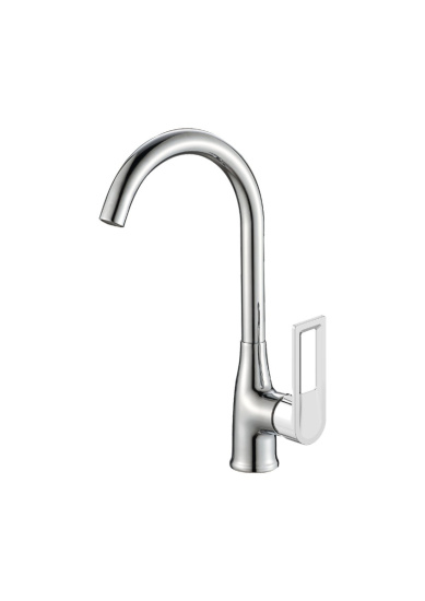 Смеситель для кухни Esko Belgrade BD 519