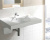 Водонагреватель Electrolux NP6 Aquatronic 2.0