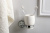 Стакан Wess Magnifique W02-12 Стакан Wess Magnifique W02-12