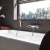 Душевая лейка Hansgrohe Pulsify Select 105 3jet 24101000