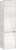 Пенал Villeroy & Boch Collaro C033L0E8 white wood, L