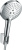 Душевой гарнитур Hansgrohe Raindance Select S 26701000 Душевой гарнитур Hansgrohe Raindance Select S 26701000