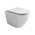 Подвесной унитаз Ceramicanova Амато (Amato) CN4013T