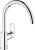 Смеситель для кухни Grohe BauLoop 31368000