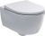 Крышка-сиденье Geberit iCon Slim Крышка-сиденье Geberit iCon Slim