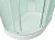 Душевая кабина Erlit Comfort ER 4512PR-C3-RUS Душевая кабина Erlit Comfort ER 4512PR-C3-RUS