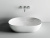 Накладная раковина Ceramicanova Element CN5009