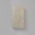 Шкаф BelBagno Regina R stucco veneziano
