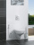 Ершик Grohe Atrio 40314000 Ершик Grohe Atrio 40314000