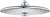 Душевая стойка Grohe Euphoria SmartControl 260 Mono 26510000 с термостатом Душевая стойка Grohe Euphoria SmartControl 260 Mono 26510000 с термостатом