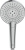 Душевой гарнитур Ideal Standard IdealRain B1763AA