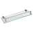 Душевая кабина River Desna XL 100/44 ТН