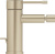 Смеситель для биде Grohe Essence New 32935EN1 никель