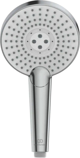 Душевой гарнитур Ideal Standard IdealRain B1763AA
