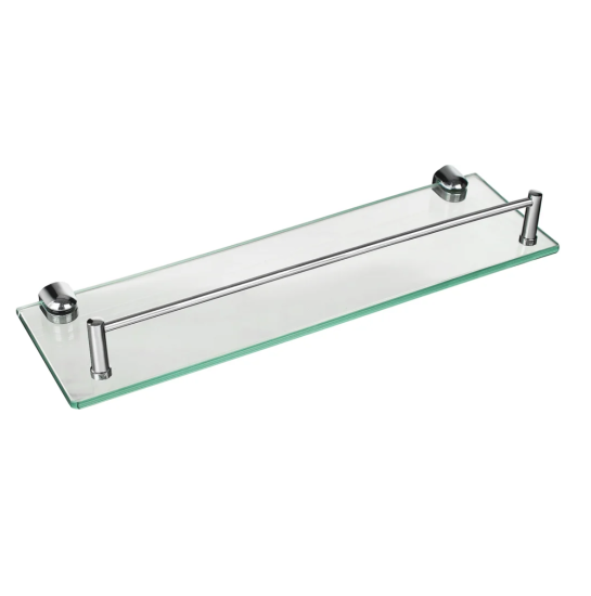 Душевая кабина River Desna XL 100/44 ТН