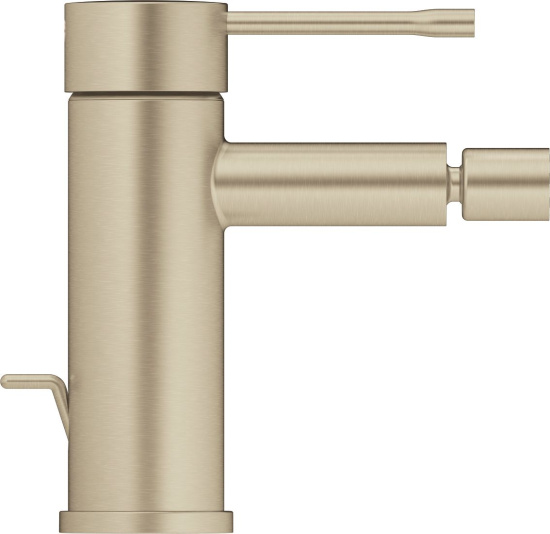 Смеситель для биде Grohe Essence New 32935EN1 никель
