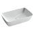 Накладная раковина Ceramica Nova Form CN2003