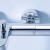 Смеситель с термостатом для ванны Grohe Grohtherm 1000 Cosmopolitan M 34215002