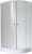 Душевой уголок Royal Bath RB 100HK-C