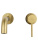 Смеситель для раковины Wonzon & Woghand Stick WW-88869017-BG Смеситель для раковины Wonzon & Woghand Stick WW-88869017-BG