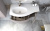 Мебель для ванной Cezares Vague 104 L rovere sbiancato Мебель для ванной Cezares Vague 104 L rovere sbiancato