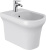 Биде напольное BelBagno Vella Биде напольное BelBagno Vella