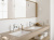 Смеситель для раковины Hansgrohe Metris Classic 31077000