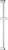 Душевая штанга Grohe Tempesta New 27523000 Душевая штанга Grohe Tempesta New 27523000