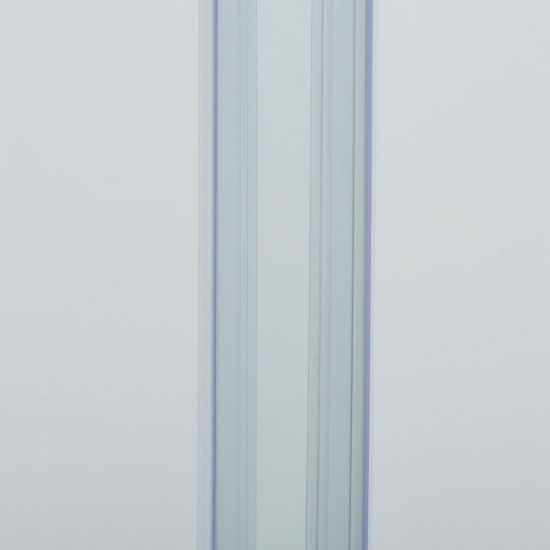 Душевой уголок Wasserkraft Vils 56R07