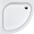 Поддон для душа RGW Acrylic BP/CL-S 90x90
