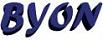 Byon Technologies