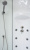 Душевая кабина Royal Bath RB 100HK3-WC