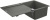 Мойка кухонная Grohe K500 31644AT0