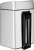Мусорное ведро Brabantia 477225