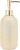 Дозатор J. Queen New York Vivienne 2263030LTNDS Дозатор J. Queen New York Vivienne 2263030LTNDS