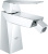 Смеситель для биде Grohe Allure Brilliant 23117000 Смеситель для биде Grohe Allure Brilliant 23117000