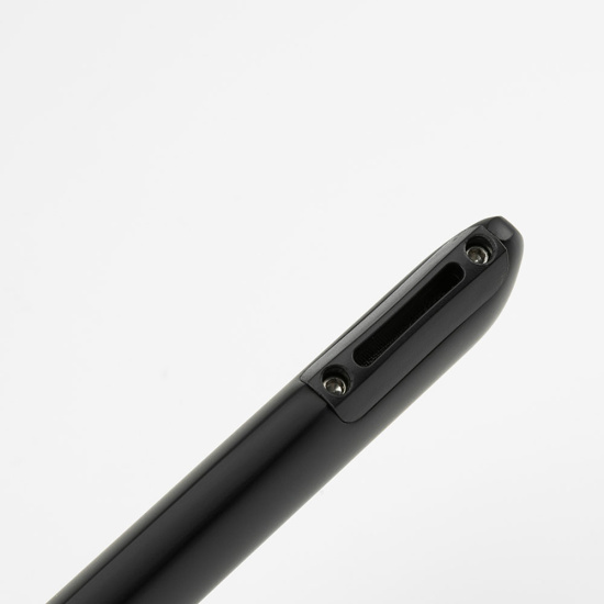 Смеситель для раковины Gappo G1052-86, черный