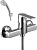 Смеситель для душа Lemark plus Grace LM1503C