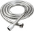 Смеситель для душа Rush Socotra ST1235-63