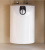 Водонагреватель Stiebel Eltron SHU 5 SLi медный внутренний бак Водонагреватель Stiebel Eltron SHU 5 SLi медный внутренний бак