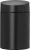 Мусорное ведро Brabantia 483189
