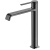 Смеситель для раковины AQUAme Asti AQM6414GM