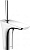 Смеситель для раковины Hansgrohe PuraVida 15074000