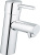 Смеситель для раковины Grohe Concetto 3224010E