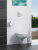 Держатель туалетной бумаги Grohe Atrio 40313000