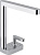 Смеситель для раковины Webert Living LV830102015