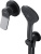 Душевая система AM.PM X-Joy FB85A2H002 с внутренней частью
